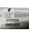 Recambio de airbag delantero derecho para bmw serie 3 compact (e46) 320td referencia OEM IAM 39711235103Z  