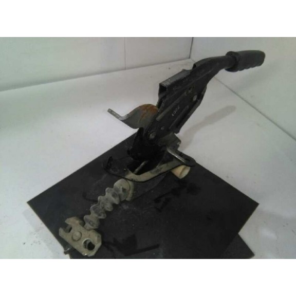 Recambio de palanca freno de mano para suzuki jimny sn (fj) techo metálico referencia OEM IAM   