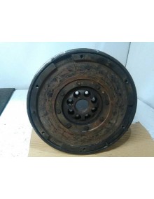 Recambio de volante motor para volvo s40 berlina 2.0 diesel cat referencia OEM IAM   BIMASA