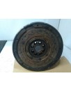 Recambio de volante motor para volvo s40 berlina 2.0 diesel cat referencia OEM IAM   BIMASA