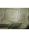 Recambio de caja cambios para opel frontera b sport referencia OEM IAM 02110148 4X4 