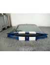 Recambio de porton trasero para mazda mx-3 (ec) 1.6 rave referencia OEM IAM EAY262020A  