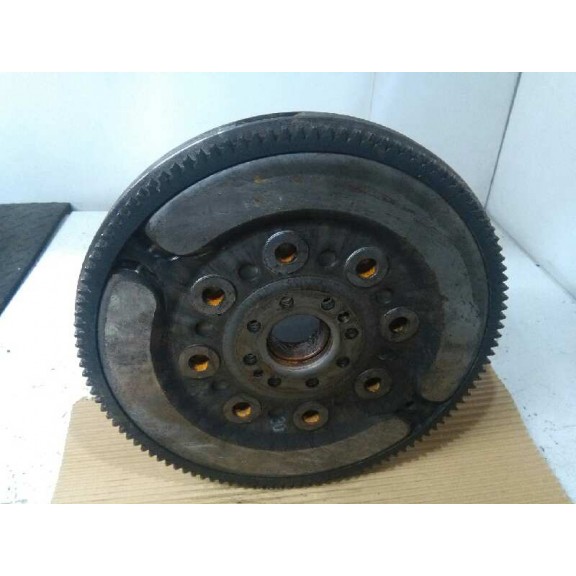Recambio de volante motor para volvo s40 berlina 2.0 diesel cat referencia OEM IAM   BIMASA