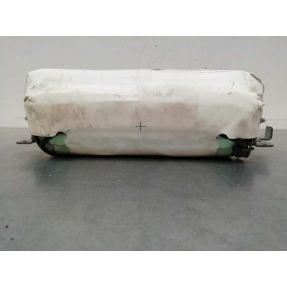 Recambio de airbag delantero derecho para bmw serie 3 compact (e46) 320td referencia OEM IAM 39711235103Z  