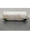Recambio de airbag delantero derecho para bmw serie 3 compact (e46) 320td referencia OEM IAM 39711235103Z  