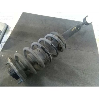 AMORTIGUADOR DELANTERO IZQUIERDO 