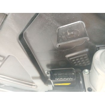 Recambio de elevalunas delantero derecho para kia xceed (cd) 1.4 t-gdi referencia OEM IAM 82481J7000 82480j7010 