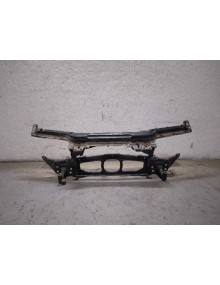 Recambio de panel frontal para bmw serie 3 compact (e46) 320td referencia OEM IAM 41117047885  