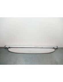 Recambio de bandeja trasera para toyota prius (nhw20) 1.5 cat referencia OEM IAM  ROZADA EXTENSIBLE