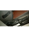 Recambio de juego asientos completo para volkswagen beetle 1.6 tdi dpf referencia OEM IAM  3P CON AIRBAG