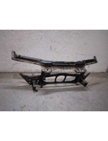 Recambio de panel frontal para bmw serie 3 compact (e46) 320td referencia OEM IAM 41117047885   2