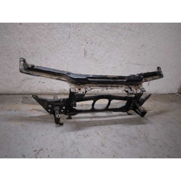 Recambio de panel frontal para bmw serie 3 compact (e46) 320td referencia OEM IAM 41117047885  