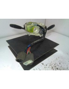 Recambio de mando multifuncion para kia carens 1.8 ls monovolumen referencia OEM IAM    2