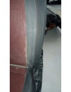 Recambio de juego asientos completo para volkswagen beetle 1.6 tdi dpf referencia OEM IAM  3P CON AIRBAG