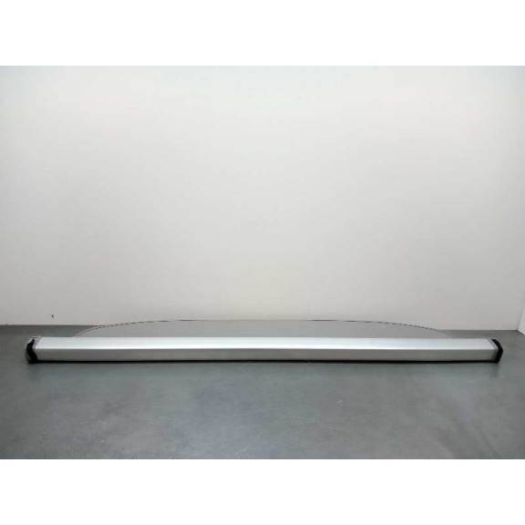 Recambio de bandeja trasera para toyota prius (nhw20) 1.5 cat referencia OEM IAM  ROZADA EXTENSIBLE