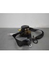 Recambio de pretensor airbag izquierdo para mercedes-benz clase a (w168) 1.6 cat referencia OEM IAM 056083890  