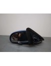 Recambio de retrovisor izquierdo para mazda mx-3 (ec) 1.6 rave referencia OEM IAM  ELECTRICO 3 PINES