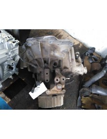 Recambio de caja cambios para kia carens 1.8 ls monovolumen referencia OEM IAM  B 