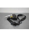 Recambio de pretensor airbag izquierdo para mercedes-benz clase a (w168) 1.6 cat referencia OEM IAM 056083890  