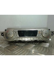 Recambio de mando climatizador para ford focus lim. (cb4) trend referencia OEM IAM 7M5T18C612CK  