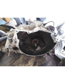 Recambio de caja cambios para kia carens 1.8 ls monovolumen referencia OEM IAM  B  2