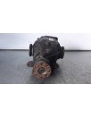 Recambio de diferencial trasero para bmw serie 3 compact (e46) 320td referencia OEM IAM 752706002  