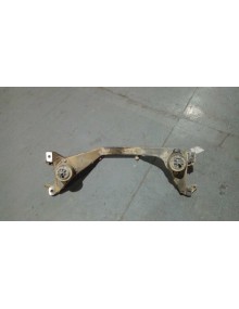 Recambio de puente delantero para audi q7 (4l) 3.0 tdi referencia OEM IAM 7L6199207B  