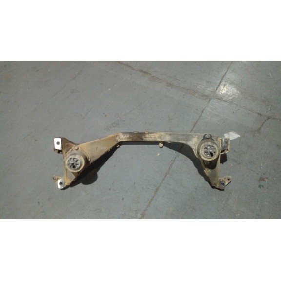 Recambio de puente delantero para audi q7 (4l) 3.0 tdi referencia OEM IAM 7L6199207B  