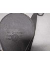 Recambio de pretensor airbag izquierdo para mercedes-benz clase a (w168) 1.6 cat referencia OEM IAM 056083890  