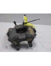 Recambio de pinza freno trasera derecha para toyota prius (nhw20) 1.5 cat referencia OEM IAM   