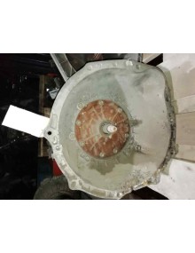 Recambio de caja cambios para toyota hilux (ln_, kzn1_, vzn1_) 2.4 d referencia OEM IAM 3043LE 91JE40712 355003D080