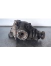 Recambio de diferencial trasero para bmw serie 3 compact (e46) 320td referencia OEM IAM 752706002  
