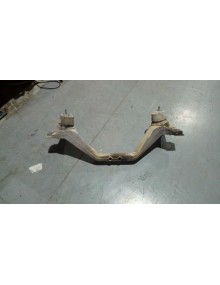 Recambio de puente delantero para audi q7 (4l) 3.0 tdi referencia OEM IAM 7L6199207B   2