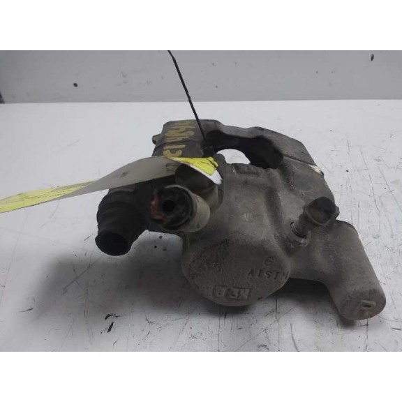 Recambio de pinza freno trasera derecha para toyota prius (nhw20) 1.5 cat referencia OEM IAM   