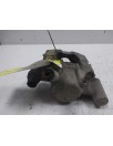Recambio de pinza freno trasera derecha para toyota prius (nhw20) 1.5 cat referencia OEM IAM   