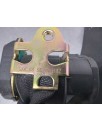 Recambio de pretensor airbag izquierdo para mercedes-benz clase a (w168) 1.6 cat referencia OEM IAM 056083890  