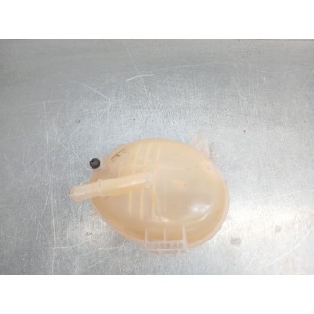 Recambio de deposito expansion para ford puma (j2k, cf7) 1.0 ecoboost referencia OEM IAM 2066919 gn118a080aa 