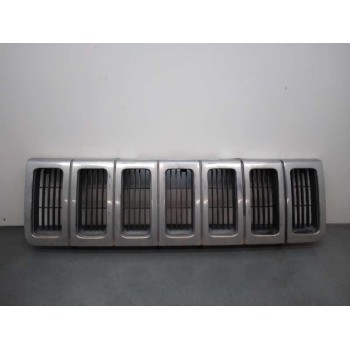 REJILLA DELANTERA 55055059 