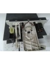Recambio de mando calefaccion / aire acondicionado para kia carens 1.8 ls monovolumen referencia OEM IAM 00307  