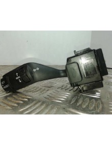 Recambio de mando luces para ford focus lim. (cb4) trend referencia OEM IAM 4M5T13335BD 4M5T13335BC INTERMITENTES