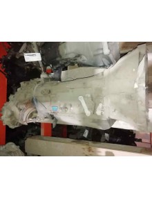 Recambio de caja cambios para toyota hilux (ln_, kzn1_, vzn1_) 2.4 d referencia OEM IAM 3043LE 91JE40712 355003D080 2