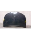 Recambio de capot para nissan murano (z50) básico referencia OEM IAM  NEGRO 