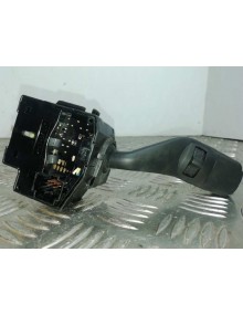 Recambio de mando luces para ford focus lim. (cb4) trend referencia OEM IAM 4M5T13335BD 4M5T13335BC INTERMITENTES 2