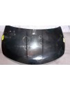 Recambio de capot para nissan murano (z50) básico referencia OEM IAM  NEGRO 
