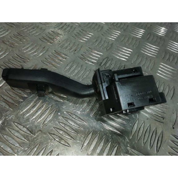 Recambio de mando luces para ford focus lim. (cb4) trend referencia OEM IAM 4M5T13335BD 4M5T13335BC INTERMITENTES