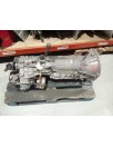 Recambio de caja cambios para toyota hilux (ln_, kzn1_, vzn1_) 2.4 d referencia OEM IAM 3043LE 91JE40712 355003D080