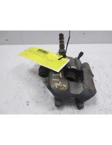 Recambio de pinza freno trasera izquierda para toyota prius (nhw20) 1.5 cat referencia OEM IAM   