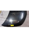 Recambio de capot para nissan murano (z50) básico referencia OEM IAM  NEGRO 