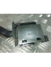 Recambio de mando luces para ford focus lim. (cb4) trend referencia OEM IAM 4M5T13335BD 4M5T13335BC INTERMITENTES