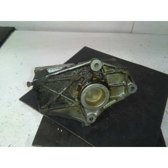 Recambio de bobina encendido para fiat punto berl. (176) 55 s referencia OEM IAM   